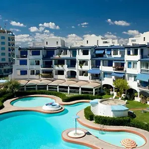 Appartamento Portoverde, Misano Adriatico